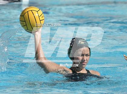 Thumbnail 3 in Long Beach Poly @ Segerstrom (CIF-SS D4 Final) photogallery.