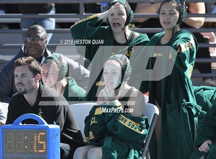 Thumbnail 3 in Long Beach Poly @ Segerstrom (CIF-SS D4 Final) photogallery.