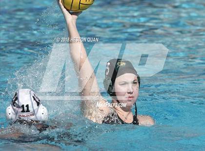 Thumbnail 1 in Long Beach Poly @ Segerstrom (CIF-SS D4 Final) photogallery.