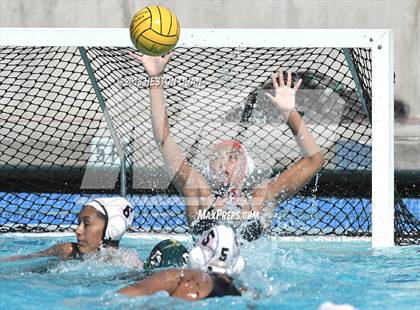 Thumbnail 3 in Long Beach Poly @ Segerstrom (CIF-SS D4 Final) photogallery.