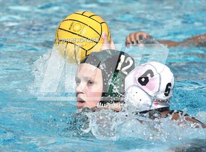 Thumbnail 2 in Long Beach Poly @ Segerstrom (CIF-SS D4 Final) photogallery.