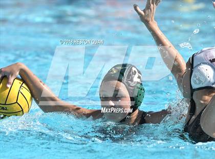 Thumbnail 3 in Long Beach Poly @ Segerstrom (CIF-SS D4 Final) photogallery.