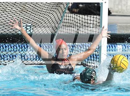 Thumbnail 1 in Long Beach Poly @ Segerstrom (CIF-SS D4 Final) photogallery.