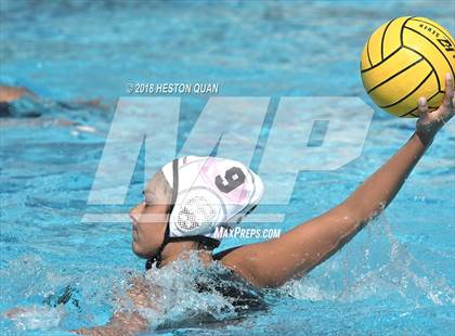 Thumbnail 1 in Long Beach Poly @ Segerstrom (CIF-SS D4 Final) photogallery.