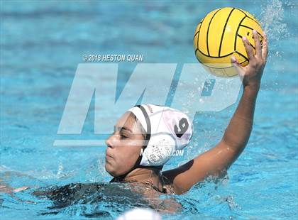 Thumbnail 2 in Long Beach Poly @ Segerstrom (CIF-SS D4 Final) photogallery.