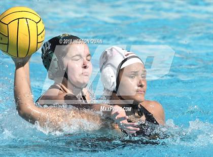 Thumbnail 3 in Long Beach Poly @ Segerstrom (CIF-SS D4 Final) photogallery.