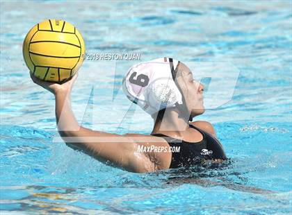 Thumbnail 2 in Long Beach Poly @ Segerstrom (CIF-SS D4 Final) photogallery.