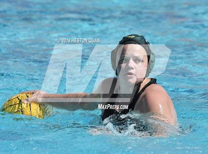 Thumbnail 3 in Long Beach Poly @ Segerstrom (CIF-SS D4 Final) photogallery.
