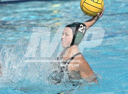 Thumbnail 3 in Long Beach Poly @ Segerstrom (CIF-SS D4 Final) photogallery.