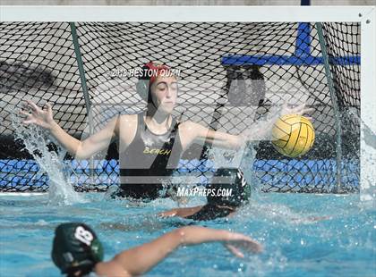 Thumbnail 3 in Long Beach Poly @ Segerstrom (CIF-SS D4 Final) photogallery.