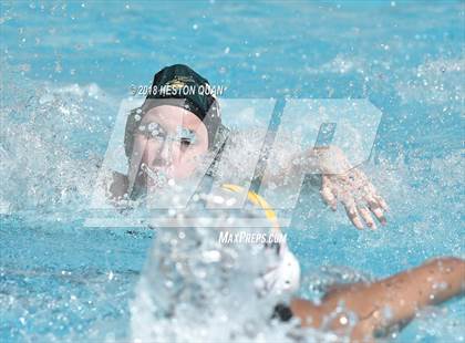 Thumbnail 3 in Long Beach Poly @ Segerstrom (CIF-SS D4 Final) photogallery.