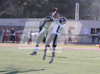 Thumbnail 3 in Marin Catholic @ Monterey photogallery.
