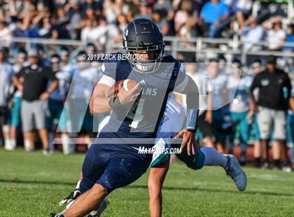 Thumbnail 3 in Farmington @ Syracuse photogallery.