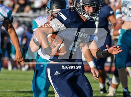 Thumbnail 3 in Farmington @ Syracuse photogallery.