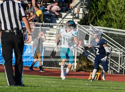 Thumbnail 3 in Farmington @ Syracuse photogallery.