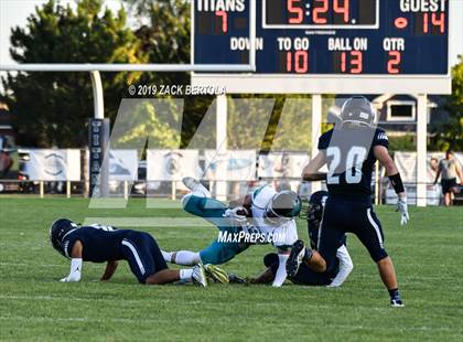 Thumbnail 2 in Farmington @ Syracuse photogallery.