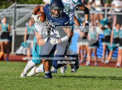 Thumbnail 3 in Farmington @ Syracuse photogallery.