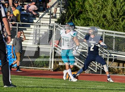 Thumbnail 1 in Farmington @ Syracuse photogallery.