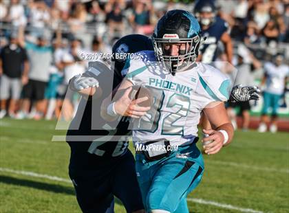Thumbnail 3 in Farmington @ Syracuse photogallery.