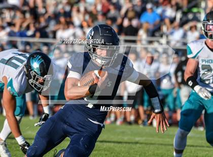Thumbnail 3 in Farmington @ Syracuse photogallery.