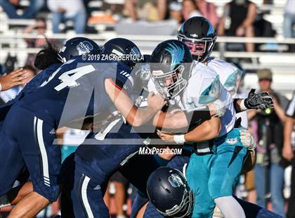 Thumbnail 3 in Farmington @ Syracuse photogallery.