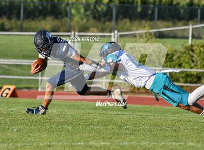 Thumbnail 1 in Farmington @ Syracuse photogallery.