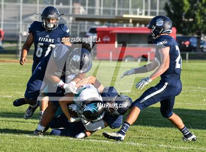 Thumbnail 1 in Farmington @ Syracuse photogallery.