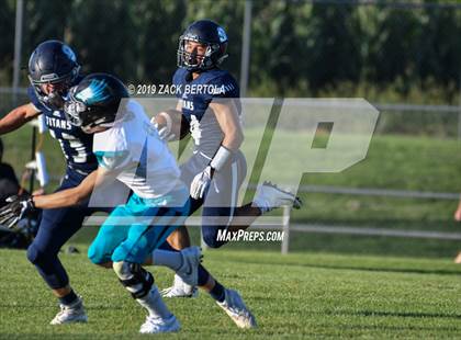 Thumbnail 3 in Farmington @ Syracuse photogallery.