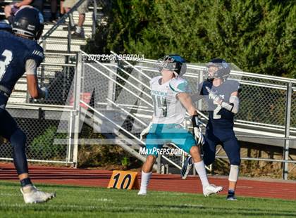 Thumbnail 2 in Farmington @ Syracuse photogallery.