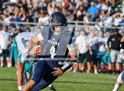Thumbnail 2 in Farmington @ Syracuse photogallery.