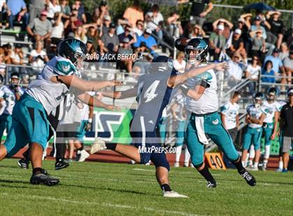 Thumbnail 3 in Farmington @ Syracuse photogallery.