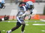 Photo from the gallery "West Rusk vs. Harmony (UIL 3A D2 Region 3 Regional Playoff)"