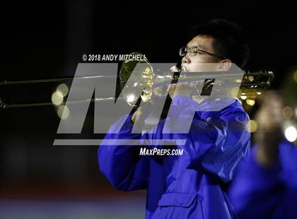 Thumbnail 1 in Baylor @ McCallie photogallery.