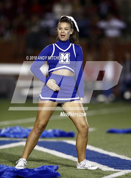 Thumbnail 2 in Baylor @ McCallie photogallery.