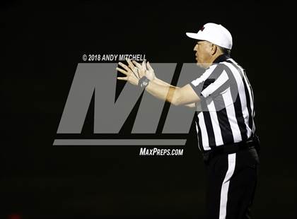 Thumbnail 2 in Baylor @ McCallie photogallery.