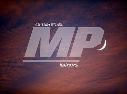 Thumbnail 3 in Baylor @ McCallie photogallery.