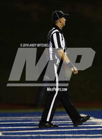 Thumbnail 1 in Baylor @ McCallie photogallery.