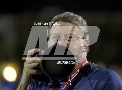 Thumbnail 2 in Baylor @ McCallie photogallery.