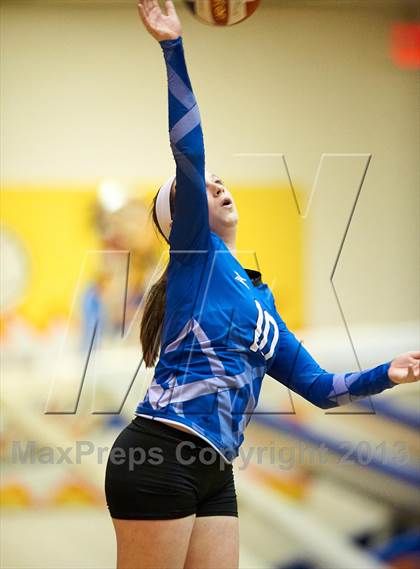 Thumbnail 1 in Chattahoochee vs. South Forsyth (Tri-Match) photogallery.
