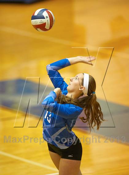 Thumbnail 1 in Chattahoochee vs. South Forsyth (Tri-Match) photogallery.