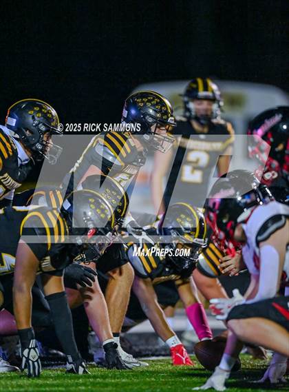 Thumbnail 2 in Central Davidson @ Montgomery Central photogallery.