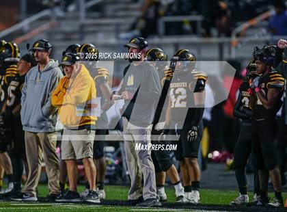 Thumbnail 3 in Central Davidson @ Montgomery Central photogallery.