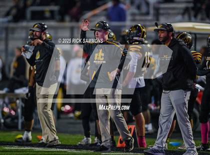 Thumbnail 2 in Central Davidson @ Montgomery Central photogallery.