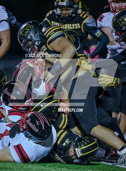 Thumbnail 1 in Central Davidson @ Montgomery Central photogallery.