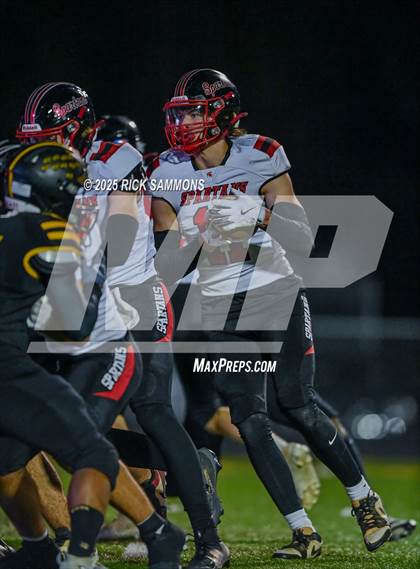 Thumbnail 1 in Central Davidson @ Montgomery Central photogallery.