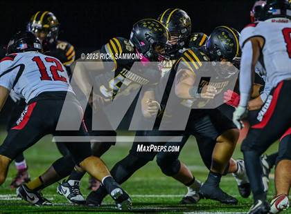 Thumbnail 3 in Central Davidson @ Montgomery Central photogallery.