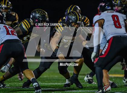 Thumbnail 2 in Central Davidson @ Montgomery Central photogallery.