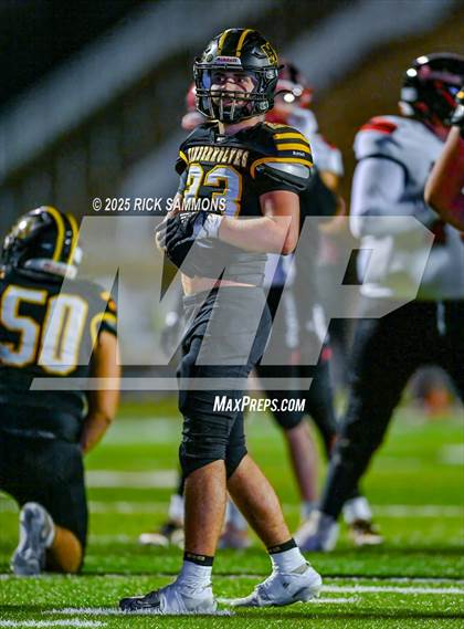 Thumbnail 2 in Central Davidson @ Montgomery Central photogallery.