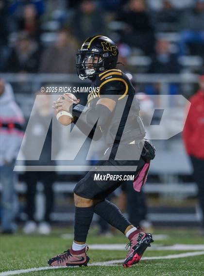 Thumbnail 3 in Central Davidson @ Montgomery Central photogallery.