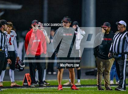 Thumbnail 1 in Central Davidson @ Montgomery Central photogallery.